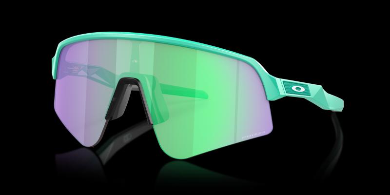 Searching for Top Oakley Sutro Lite Frames. : Discover the 15 Best Places to Get Stylish Sutro Lite Glasses