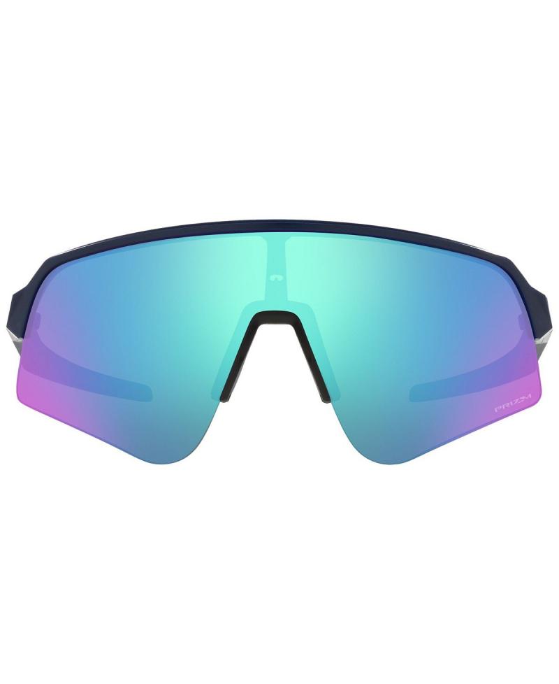 Searching for Top Oakley Sutro Lite Frames. : Discover the 15 Best Places to Get Stylish Sutro Lite Glasses