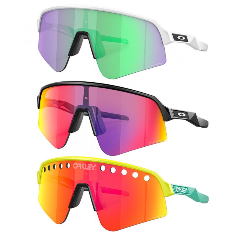 Searching for Top Oakley Sutro Lite Frames. : Discover the 15 Best Places to Get Stylish Sutro Lite Glasses