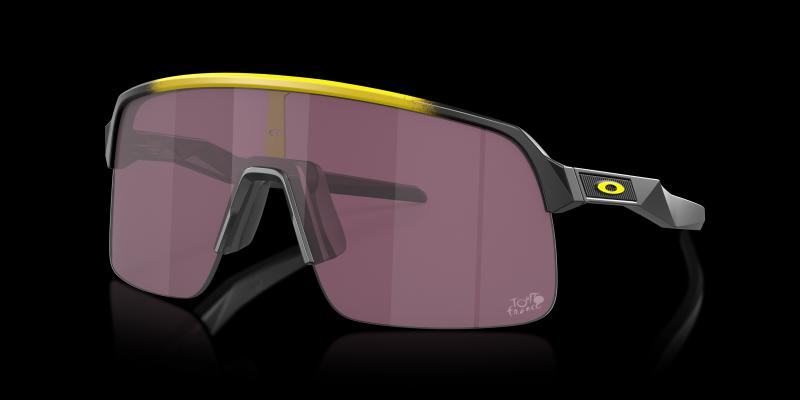 Searching for Top Oakley Sutro Lite Frames. : Discover the 15 Best Places to Get Stylish Sutro Lite Glasses