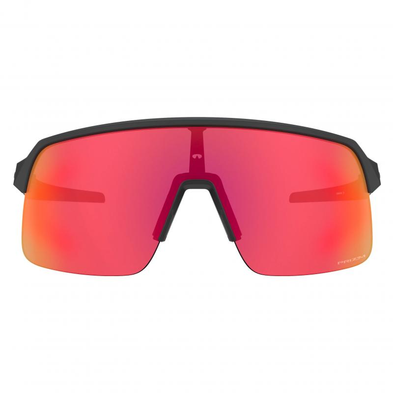 Searching for Top Oakley Sutro Lite Frames. : Discover the 15 Best Places to Get Stylish Sutro Lite Glasses