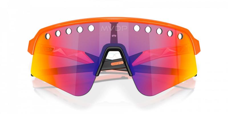 Searching for Top Oakley Sutro Lite Frames. : Discover the 15 Best Places to Get Stylish Sutro Lite Glasses