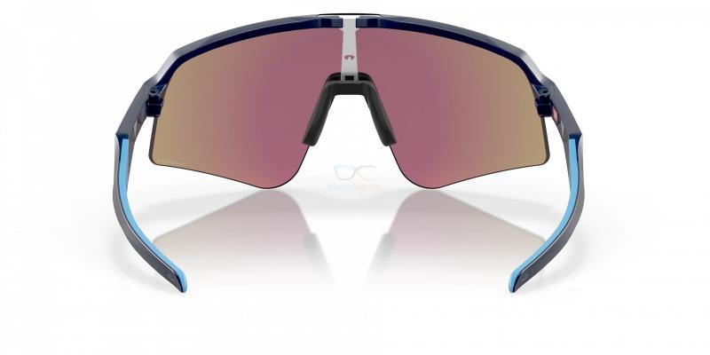 Searching for Top Oakley Sutro Lite Frames. : Discover the 15 Best Places to Get Stylish Sutro Lite Glasses