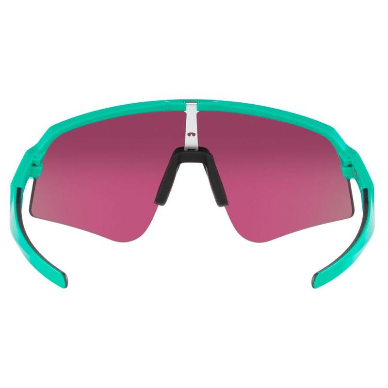 Searching for Top Oakley Sutro Lite Frames. : Discover the 15 Best Places to Get Stylish Sutro Lite Glasses