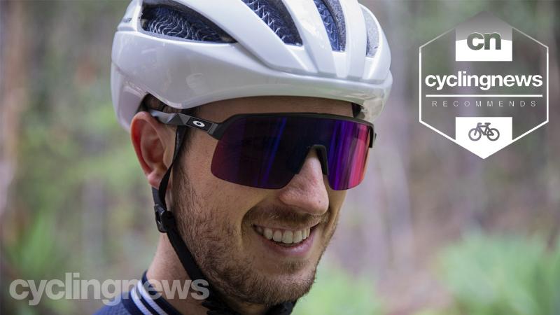 Searching for Top Oakley Sutro Lite Frames. : Discover the 15 Best Places to Get Stylish Sutro Lite Glasses