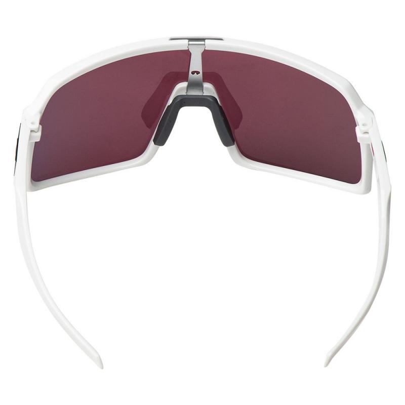 Searching for Top Oakley Sutro Lite Frames. : Discover the 15 Best Places to Get Stylish Sutro Lite Glasses