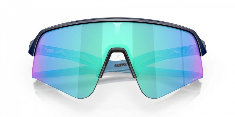 Searching for Top Oakley Sutro Lite Frames. : Discover the 15 Best Places to Get Stylish Sutro Lite Glasses