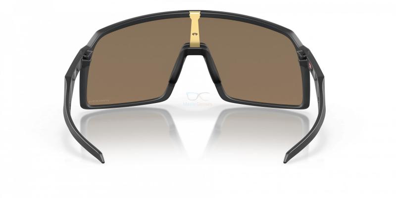 Searching for Top Oakley Sutro Lite Frames. : Discover the 15 Best Places to Get Stylish Sutro Lite Glasses