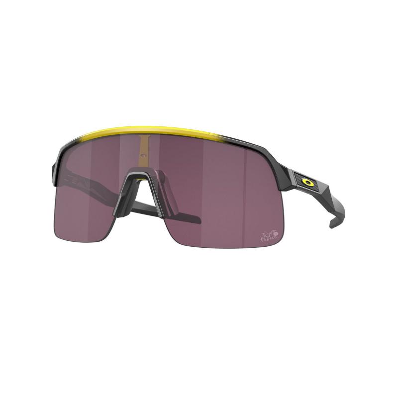 Searching for Top Oakley Sutro Lite Frames. : Discover the 15 Best Places to Get Stylish Sutro Lite Glasses