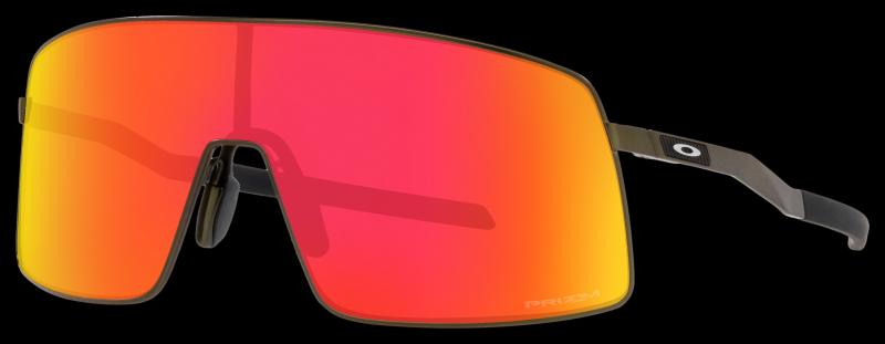 Searching for Top Oakley Sutro Lite Frames. : Discover the 15 Best Places to Get Stylish Sutro Lite Glasses