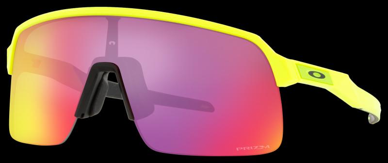 Searching for Top Oakley Sutro Lite Frames. : Discover the 15 Best Places to Get Stylish Sutro Lite Glasses