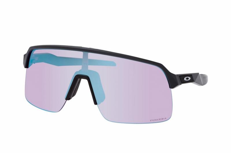 Searching for Top Oakley Sutro Lite Frames. : Discover the 15 Best Places to Get Stylish Sutro Lite Glasses