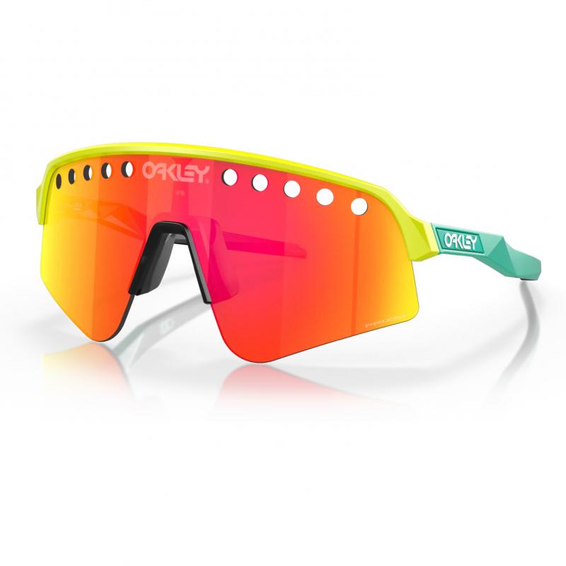 Searching for Top Oakley Sutro Lite Frames. : Discover the 15 Best Places to Get Stylish Sutro Lite Glasses