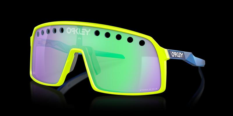 Searching for Top Oakley Sutro Lite Frames. : Discover the 15 Best Places to Get Stylish Sutro Lite Glasses