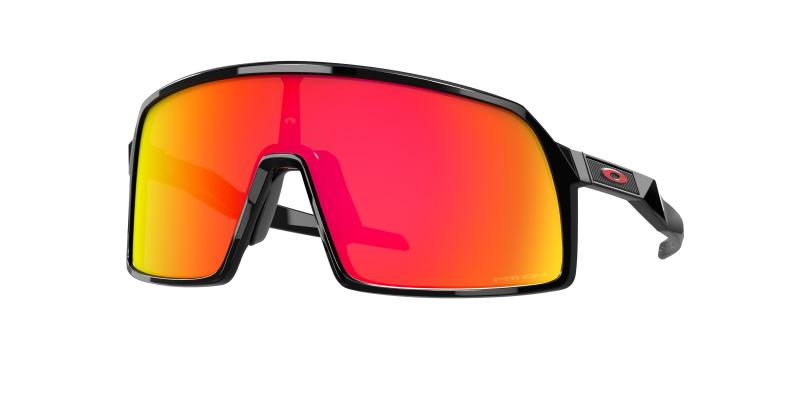 Searching for Top Oakley Sutro Lite Frames. : Discover the 15 Best Places to Get Stylish Sutro Lite Glasses