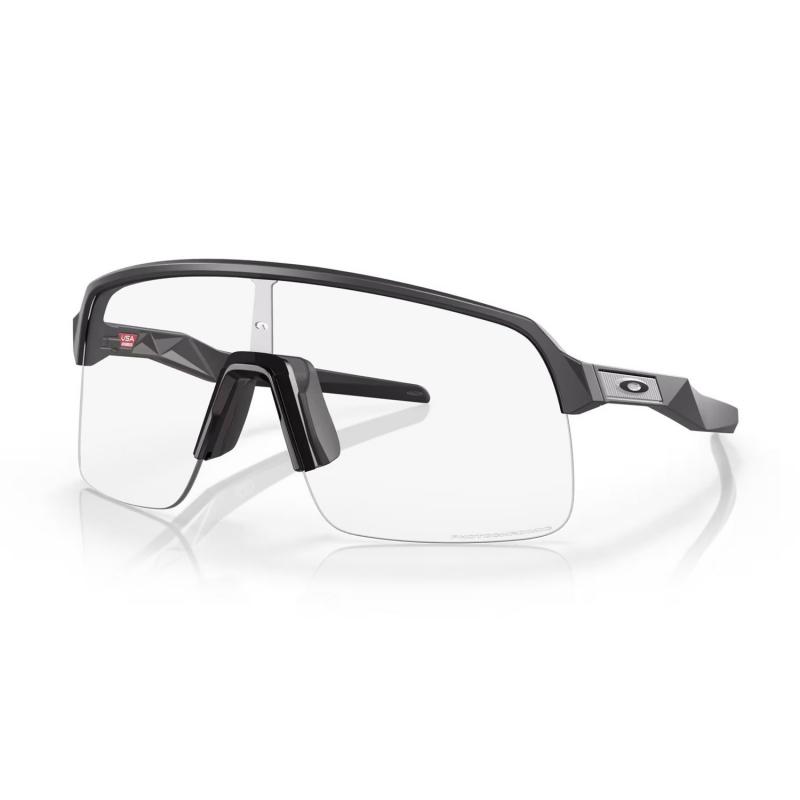 Searching for Top Oakley Sutro Lite Frames. : Discover the 15 Best Places to Get Stylish Sutro Lite Glasses