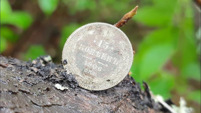 Searching for Treasures in La Crosse, WI. Uncover These 15 Captivating Historical Sites