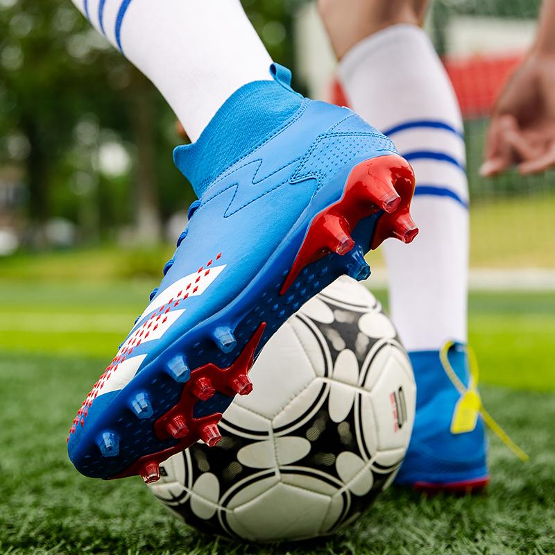 Searching for World Cup Footwear. Look No Further than These Top 15 Soccer Cleats