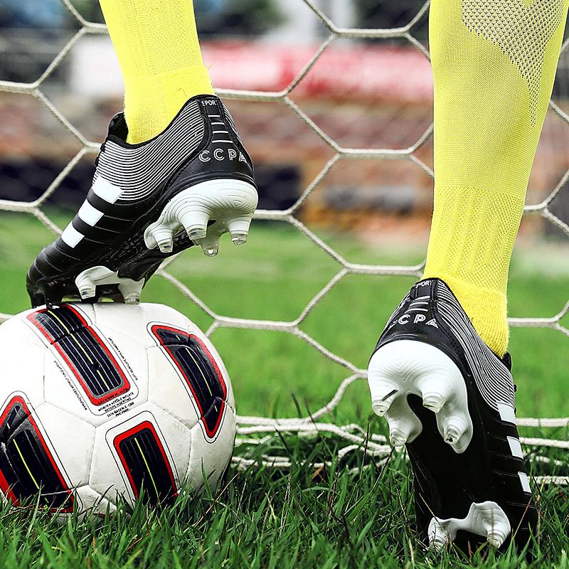 Searching for World Cup Footwear. Look No Further than These Top 15 Soccer Cleats