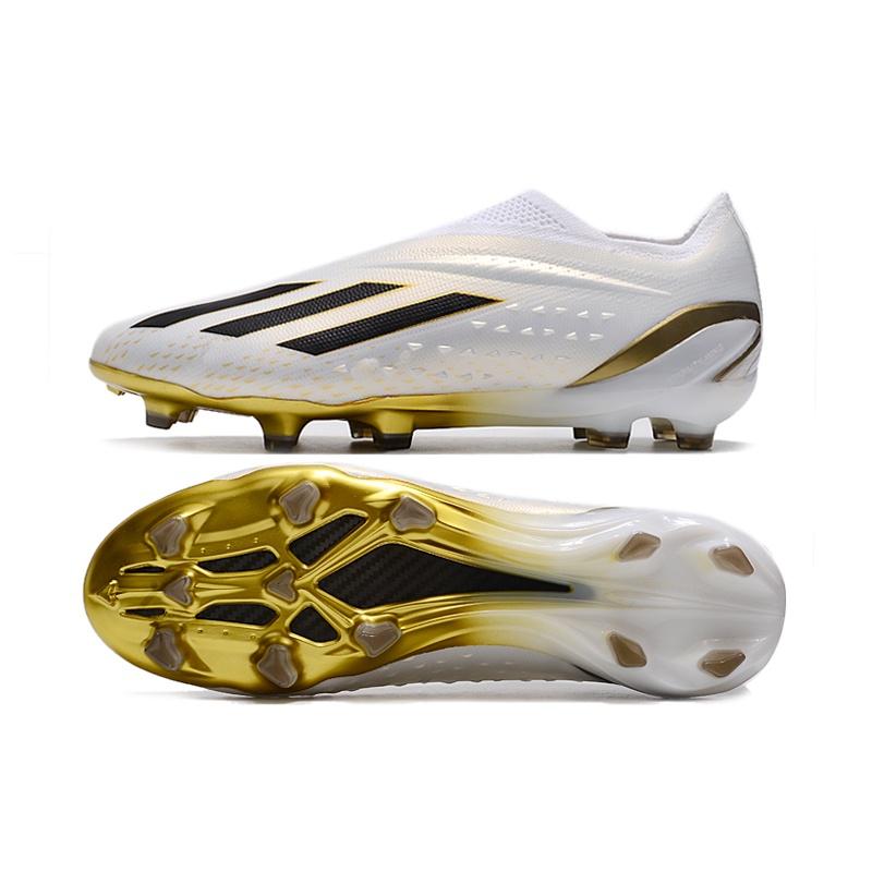 Searching for World Cup Footwear. Look No Further than These Top 15 Soccer Cleats