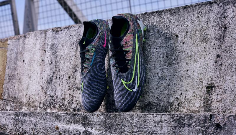 Searching for World Cup Footwear. Look No Further than These Top 15 Soccer Cleats