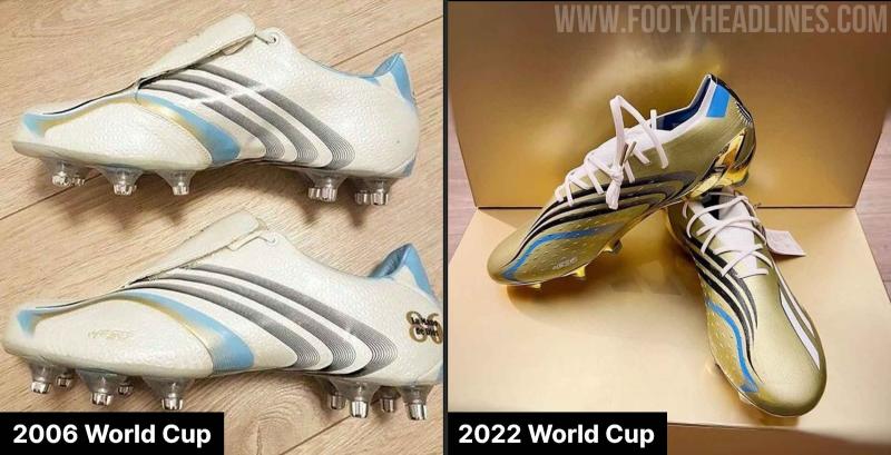 Searching for World Cup Footwear. Look No Further than These Top 15 Soccer Cleats