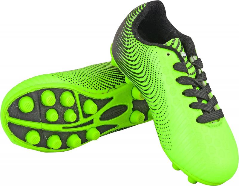 Searching for World Cup Footwear. Look No Further than These Top 15 Soccer Cleats