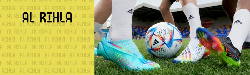 Searching for World Cup Footwear. Look No Further than These Top 15 Soccer Cleats