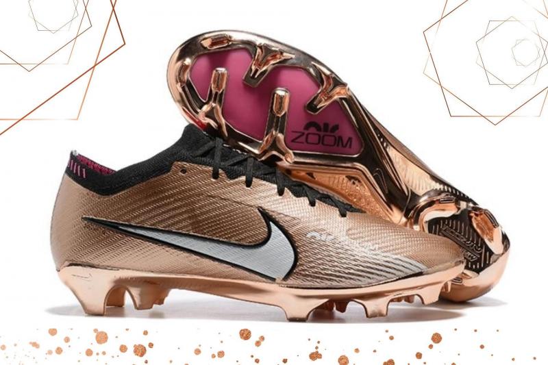 Searching for World Cup Footwear. Look No Further than These Top 15 Soccer Cleats