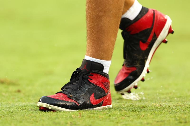 Searching for World Cup Footwear. Look No Further than These Top 15 Soccer Cleats