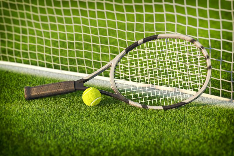 Searching for Your Pro Tennis Gear in 2023. How to Find The Perfect Tennis Racquet Like The Pros