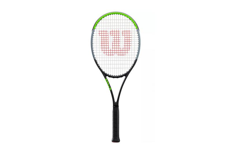 Searching for Your Pro Tennis Gear in 2023. How to Find The Perfect Tennis Racquet Like The Pros