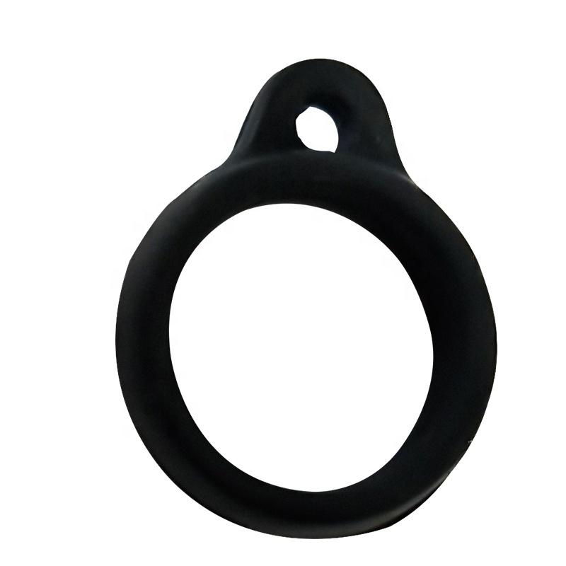 Searching to Buy Silicone Rings In-Store: Find the 9 Best Places