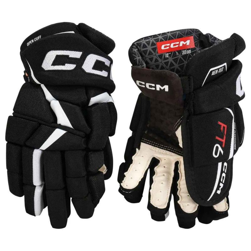 Searching to Find the Best Youth Ice Hockey Gloves. Only These 9 Will Kickstart Any Kid