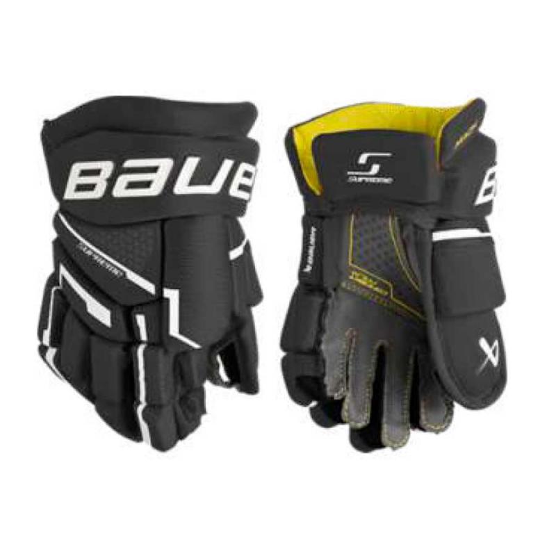 Searching to Find the Best Youth Ice Hockey Gloves. Only These 9 Will Kickstart Any Kid