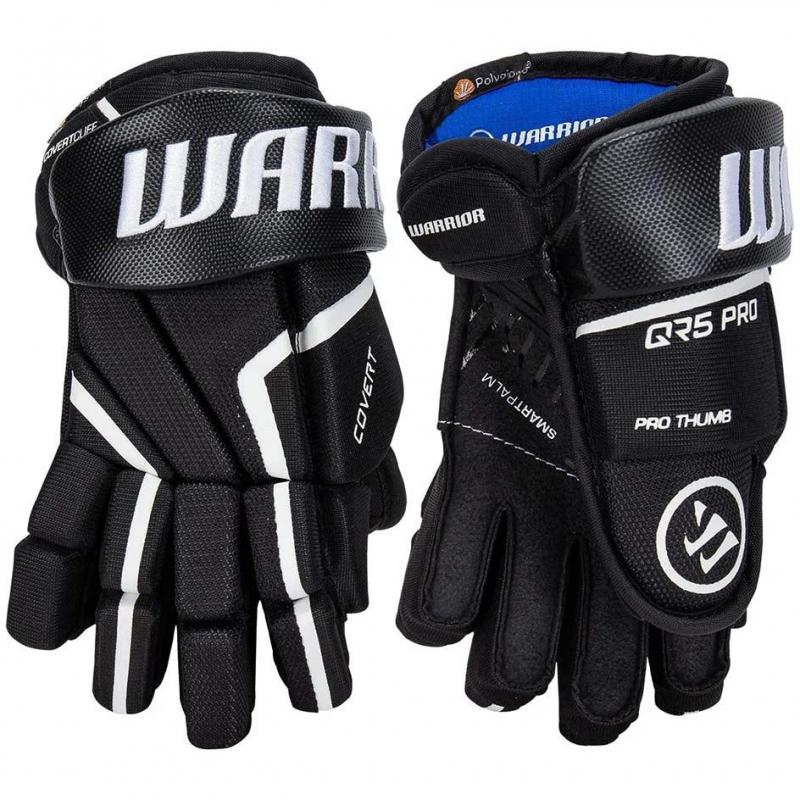 Searching to Find the Best Youth Ice Hockey Gloves. Only These 9 Will Kickstart Any Kid