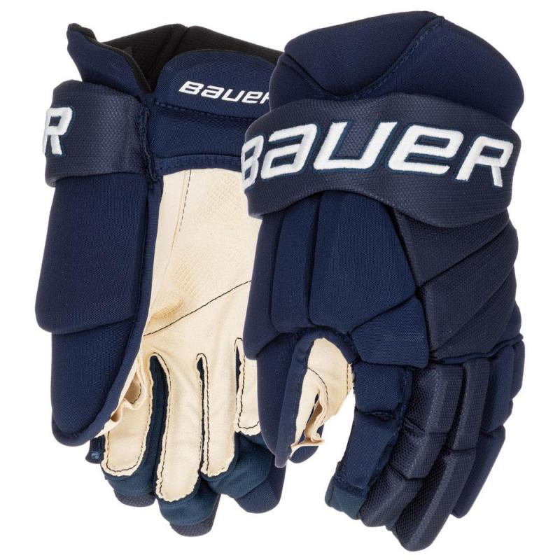 Searching to Find the Best Youth Ice Hockey Gloves. Only These 9 Will Kickstart Any Kid