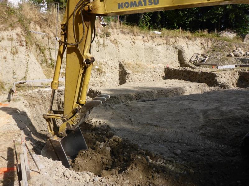 Secret Excavation Tricks Used by Pros: 15 Insider Excavating Engineering Tips to Save You Money