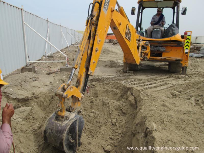 Secret Excavation Tricks Used by Pros: 15 Insider Excavating Engineering Tips to Save You Money