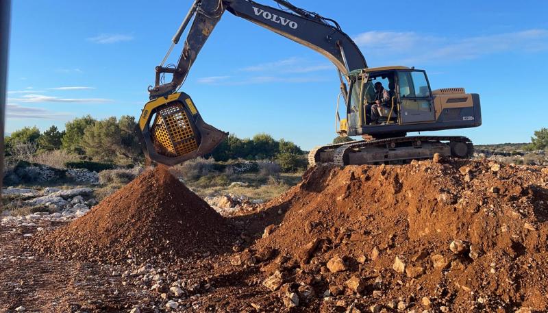 Secret Excavation Tricks Used by Pros: 15 Insider Excavating Engineering Tips to Save You Money