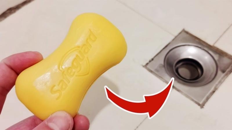 Secret Trick to Cleaning Lacrosse Balls: 15 Must-Know Hacks for Greasing Your Grippy Gear