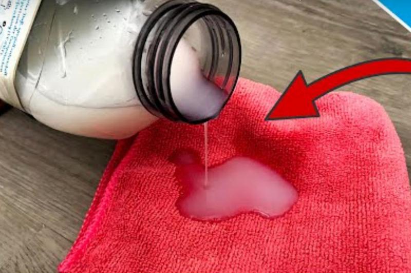 Secret Trick to Cleaning Lacrosse Balls: 15 Must-Know Hacks for Greasing Your Grippy Gear