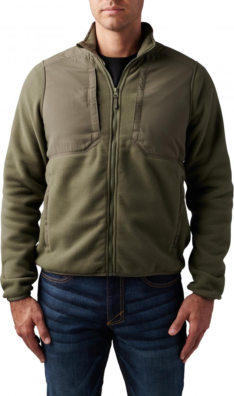 Secure Style and Comfortable Fit for Fall Adventure: Discover the 15 Amazing Benefits of Carhartt Soft Shell Jackets