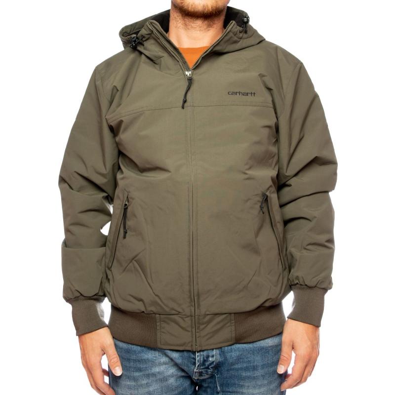 Secure Style and Comfortable Fit for Fall Adventure: Discover the 15 Amazing Benefits of Carhartt Soft Shell Jackets