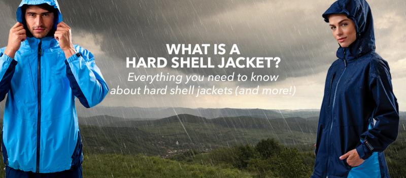 Secure Style and Comfortable Fit for Fall Adventure: Discover the 15 Amazing Benefits of Carhartt Soft Shell Jackets