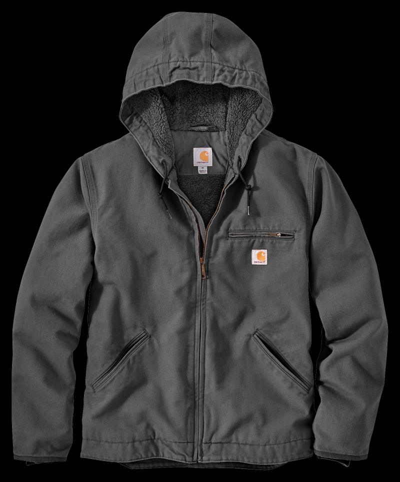 Secure Style and Comfortable Fit for Fall Adventure: Discover the 15 Amazing Benefits of Carhartt Soft Shell Jackets