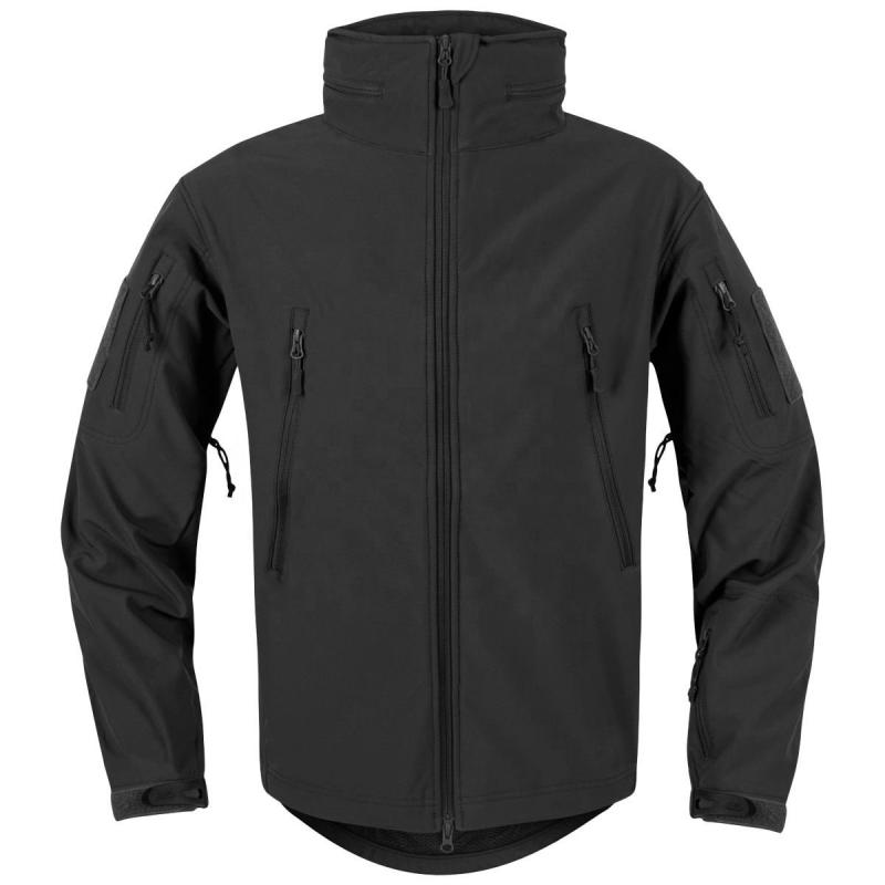 Secure Style and Comfortable Fit for Fall Adventure: Discover the 15 Amazing Benefits of Carhartt Soft Shell Jackets