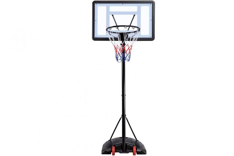 Secure Your Hoop and Up Your Game: The 15 Must-Have Basketball Pole Mounting Brackets and Kits