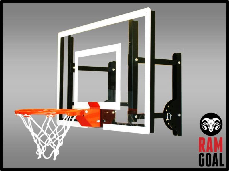 Secure Your Hoop and Up Your Game: The 15 Must-Have Basketball Pole Mounting Brackets and Kits