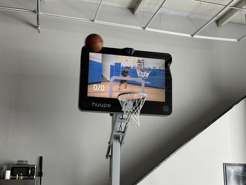 Secure Your Hoop and Up Your Game: The 15 Must-Have Basketball Pole Mounting Brackets and Kits